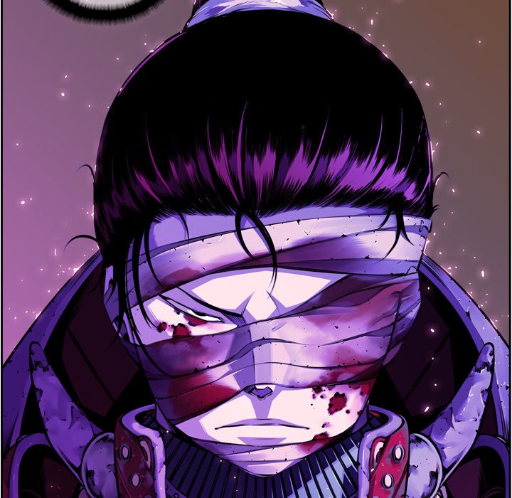 第136話 - 第120张
