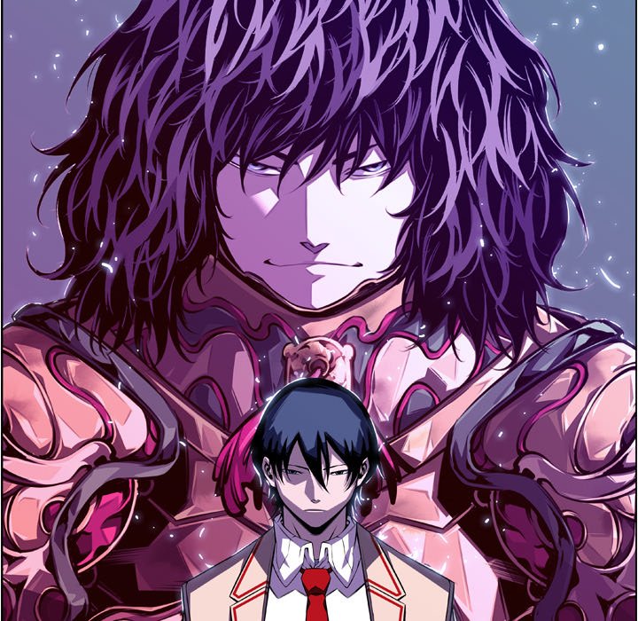 第136話 - 第123张