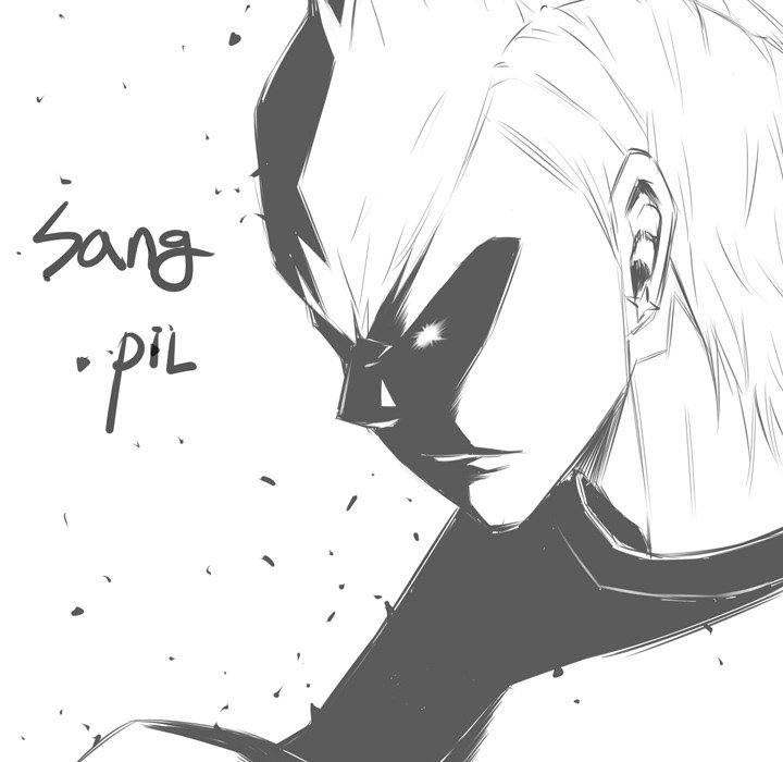第136話 - 第132张