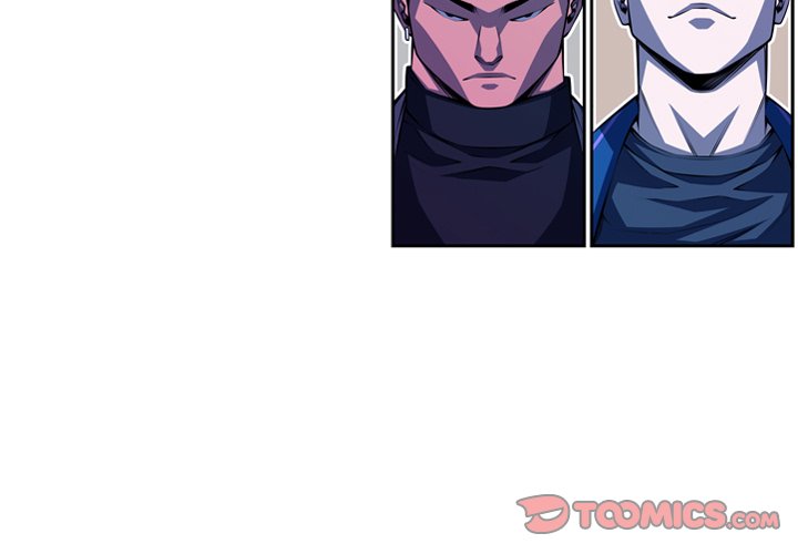 第136話 - 第2张