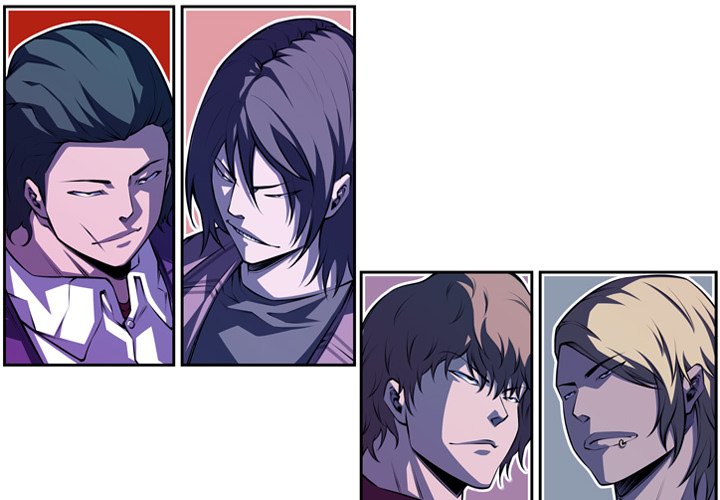 第136話 - 第3张