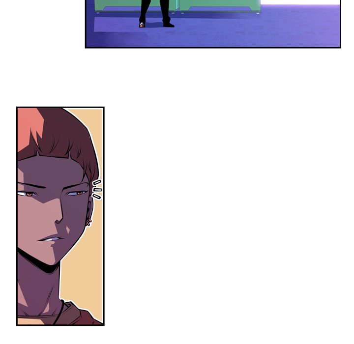 第136話 - 第42张