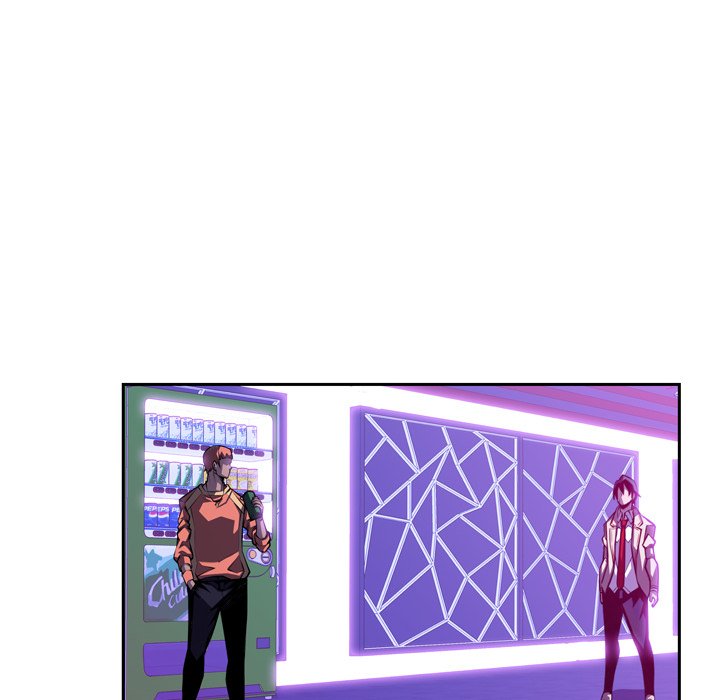 第136話 - 第43张