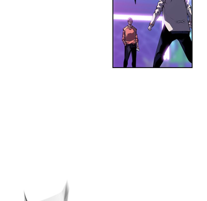第136話 - 第66张