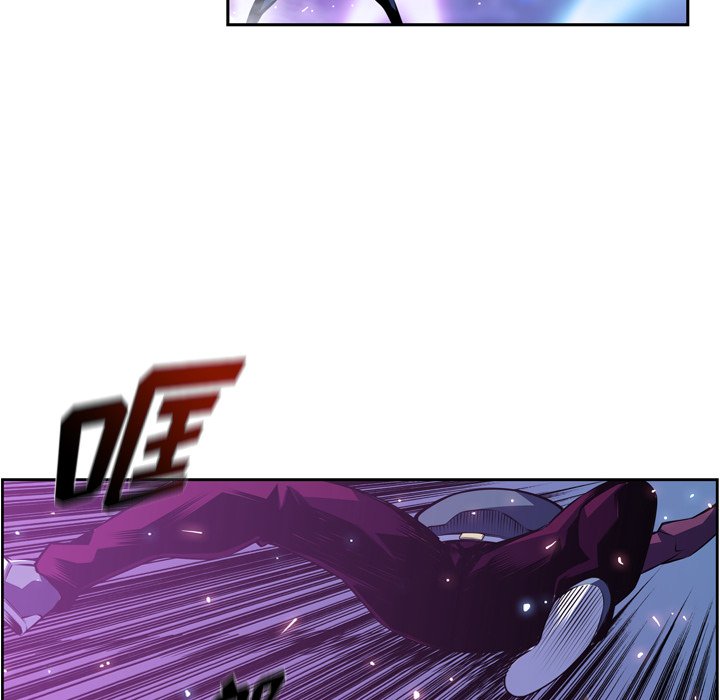 第136話 - 第74张