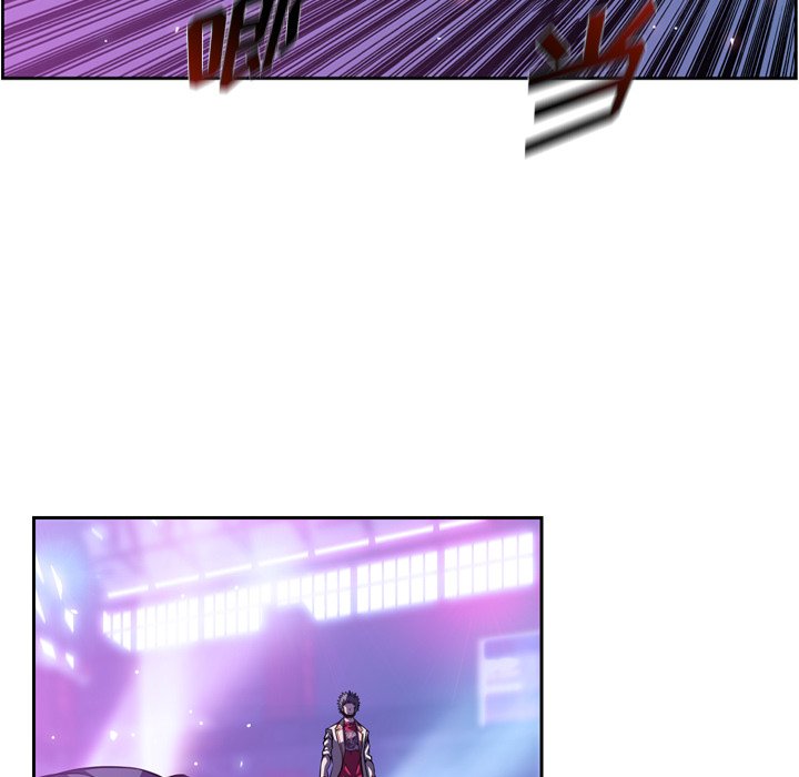 第136話 - 第75张