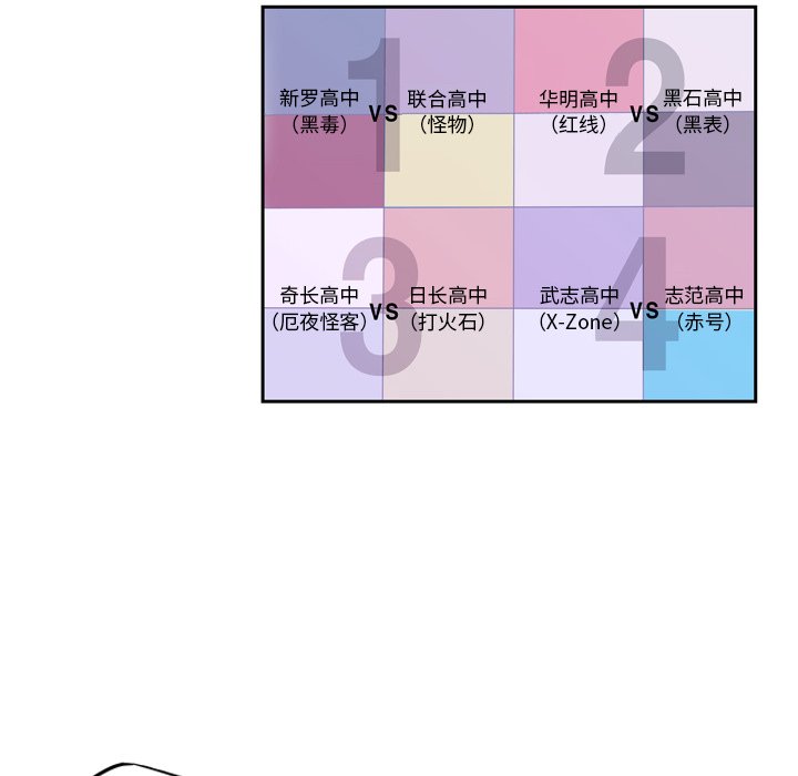 第136話 - 第89张