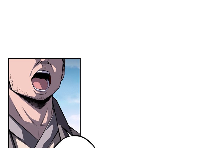 第137話 - 第2张