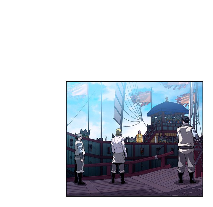 第137話 - 第31张