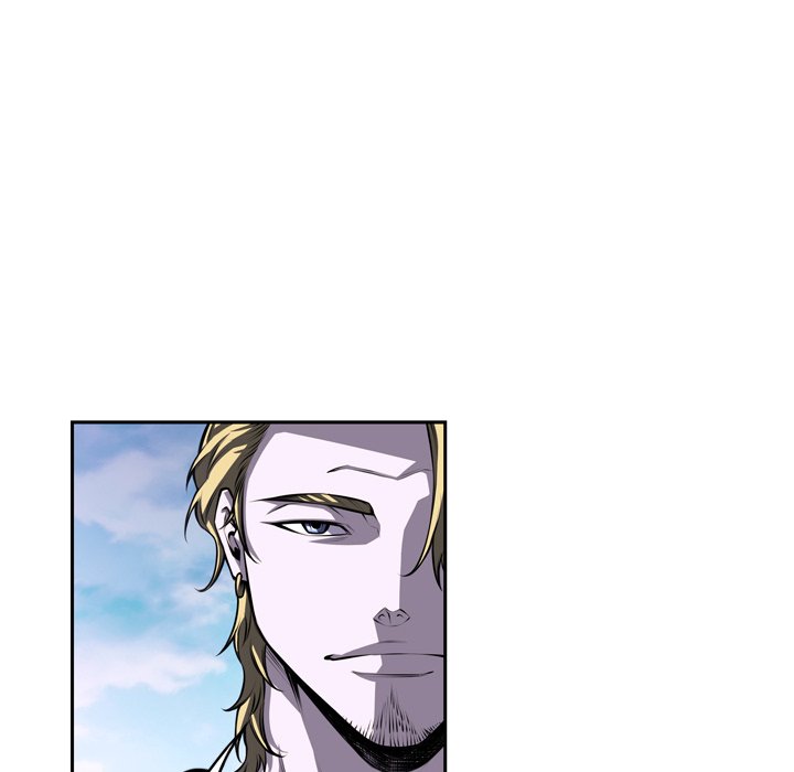 第137話 - 第39张