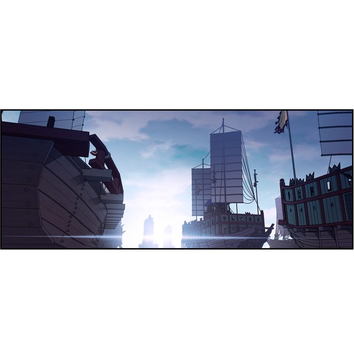 第137話 - 第42张
