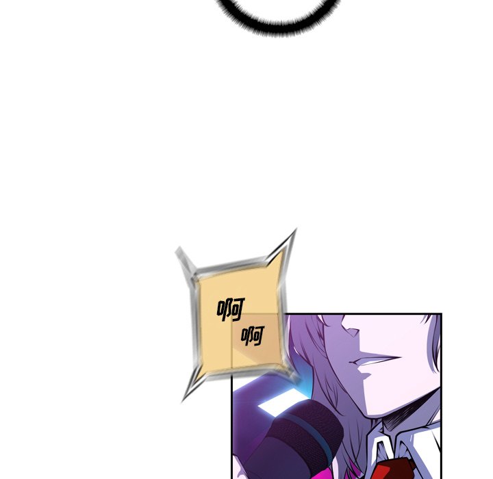 第137話 - 第49张