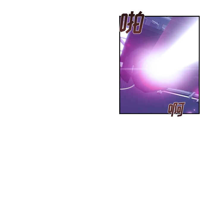 第137話 - 第67张
