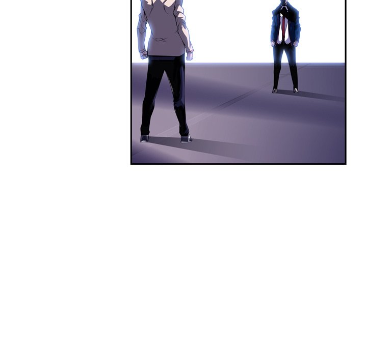 第137話 - 第75张