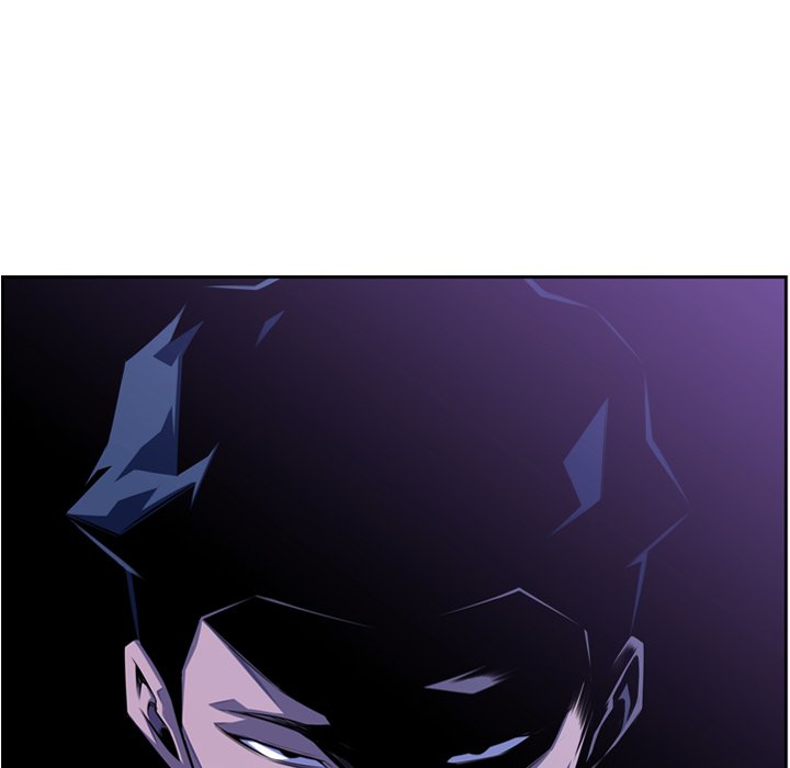 第137話 - 第76张
