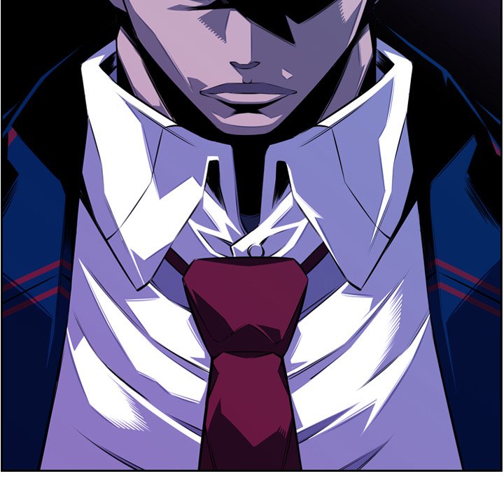 第137話 - 第77张
