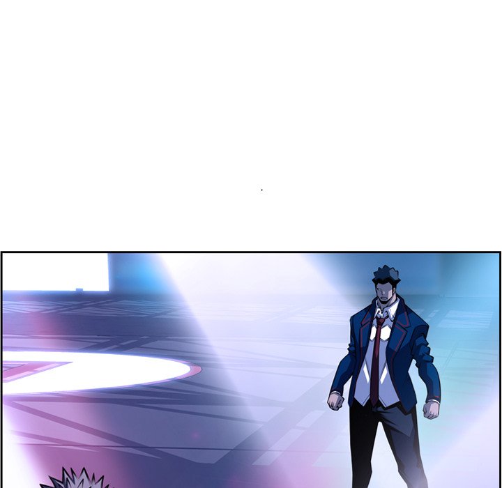 第137話 - 第78张