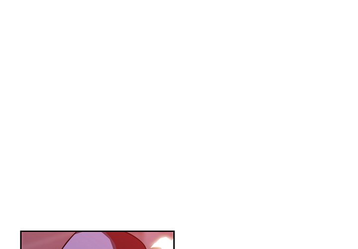 第138話 - 第0张