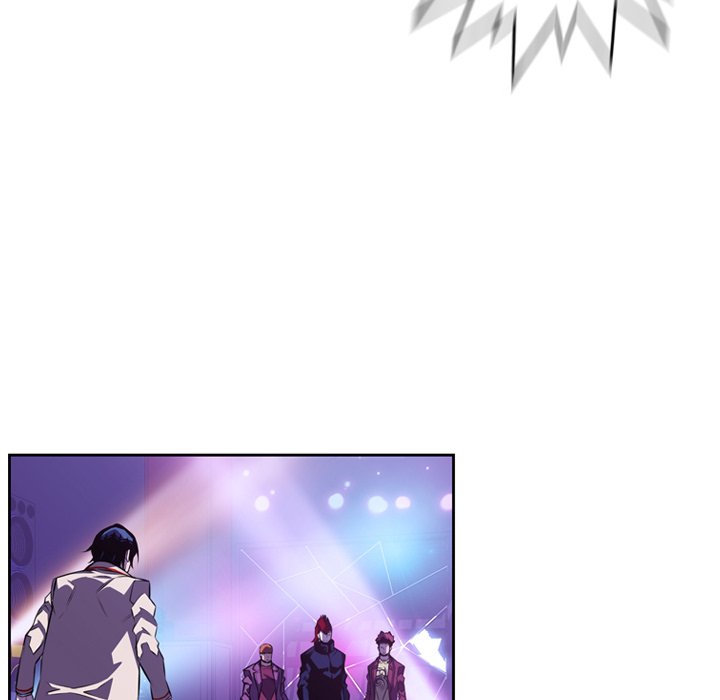 第138話 - 第10张