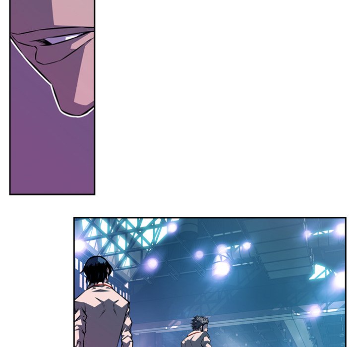 第138話 - 第13张