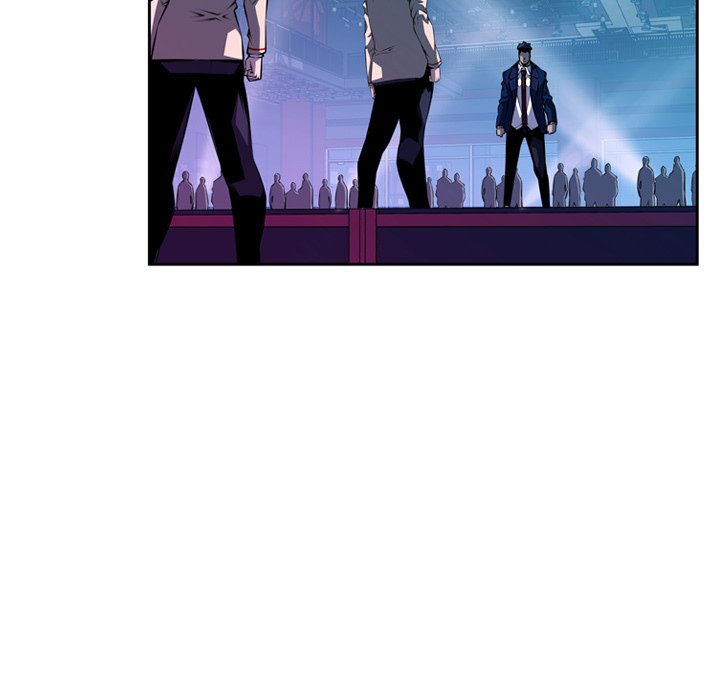 第138話 - 第14张