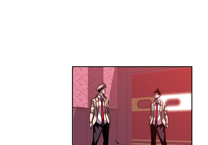 第138話 - 第2张