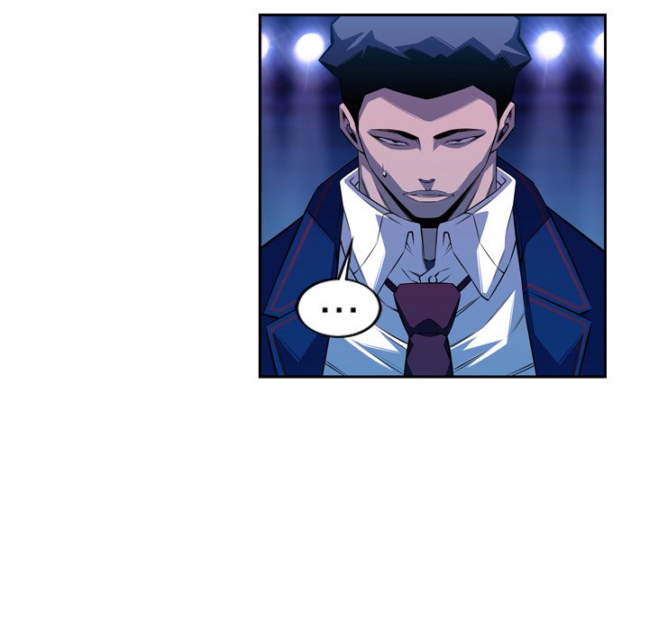 第138話 - 第38张