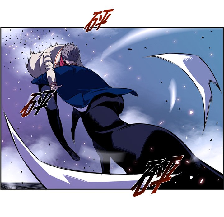 第138話 - 第51张
