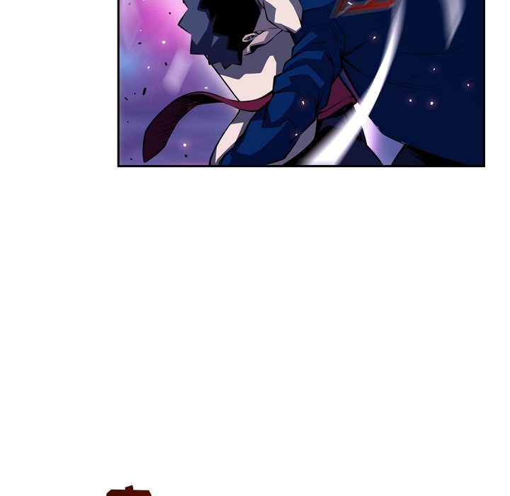 第138話 - 第59张