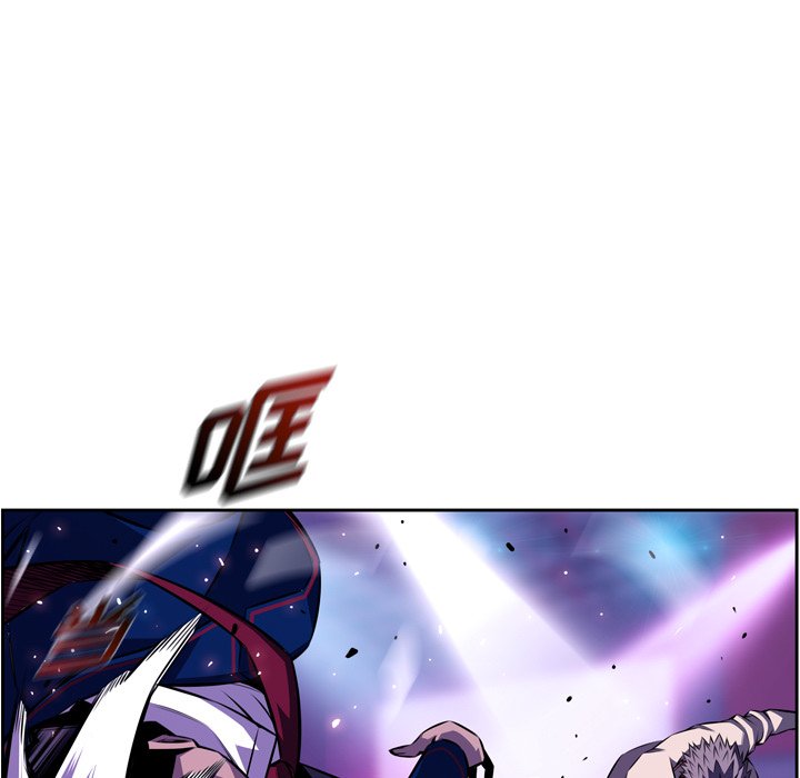 第138話 - 第87张
