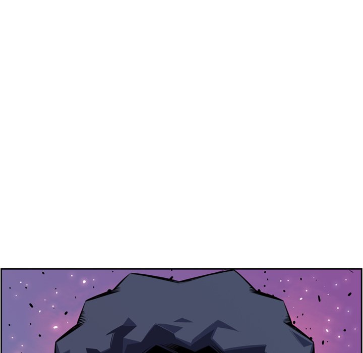 第138話 - 第92张