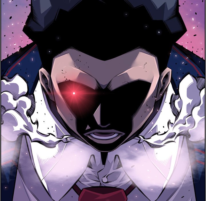 第138話 - 第93张