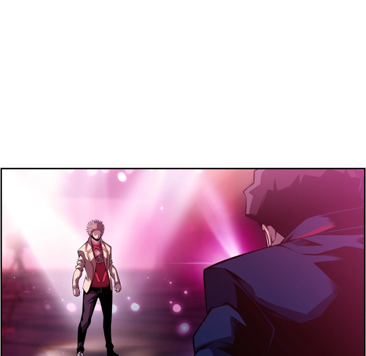 第139話 - 第12张