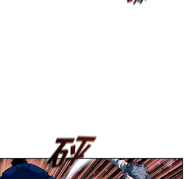 第139話 - 第22张