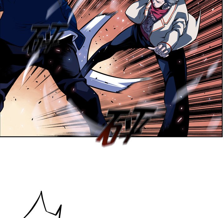 第139話 - 第23张