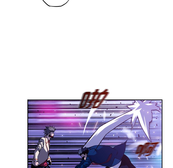 第139話 - 第35张