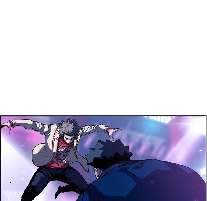 第139話 - 第38张
