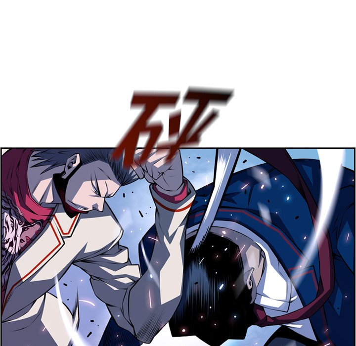 第139話 - 第42张