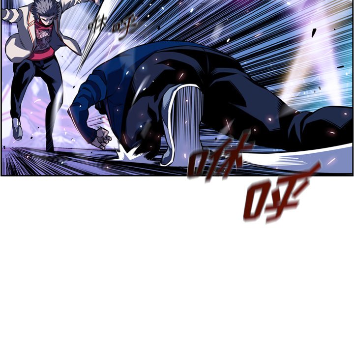 第139話 - 第47张