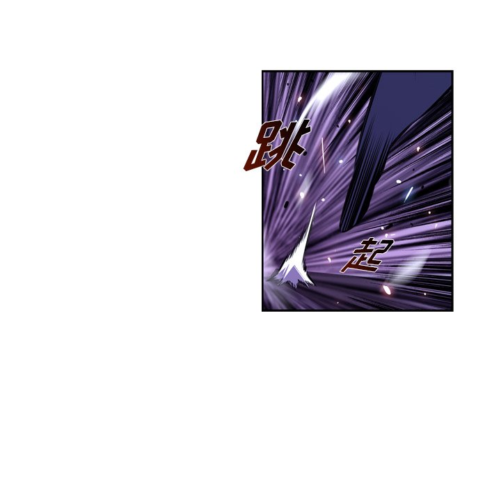 第139話 - 第49张