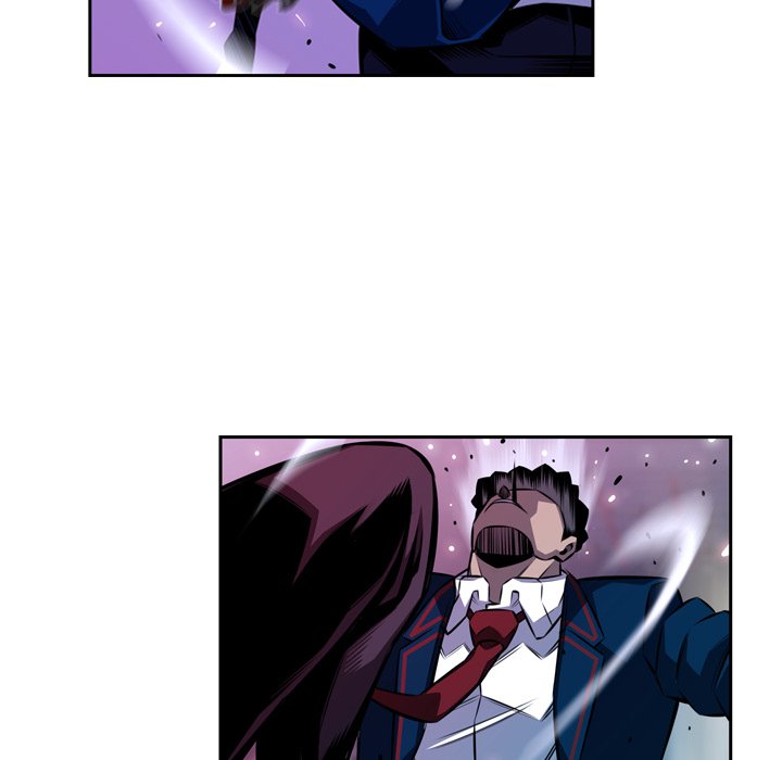 第139話 - 第51张