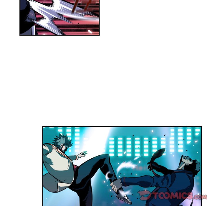 第139話 - 第53张