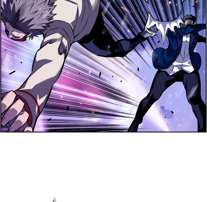 第139話 - 第59张