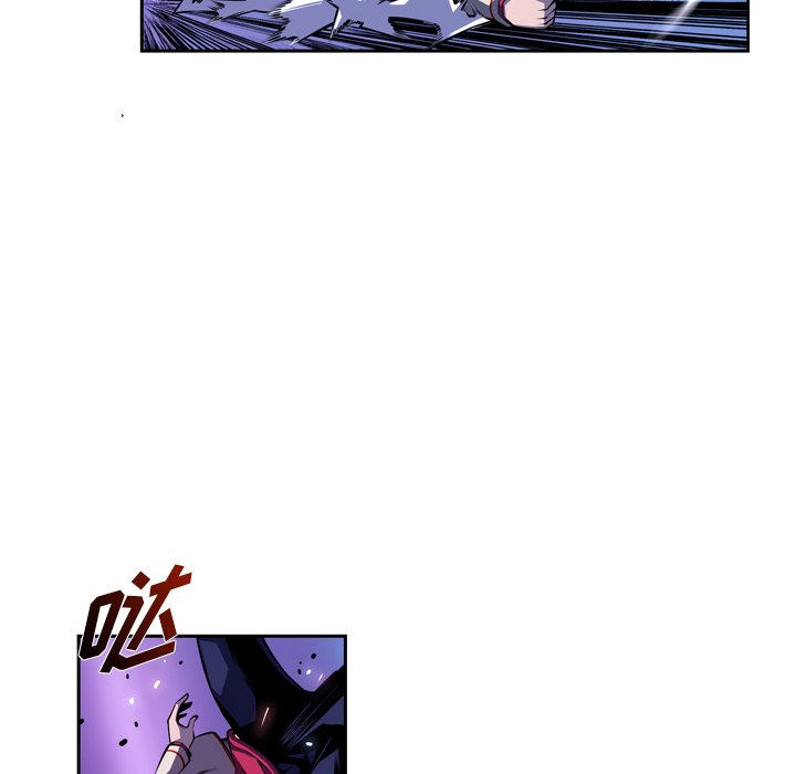 第139話 - 第63张