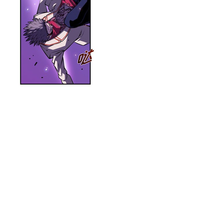 第139話 - 第64张