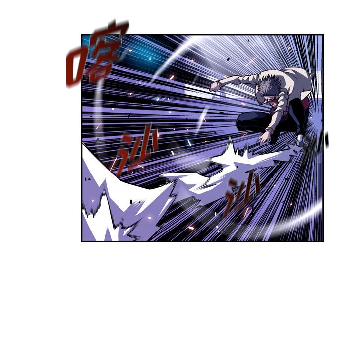 第139話 - 第65张