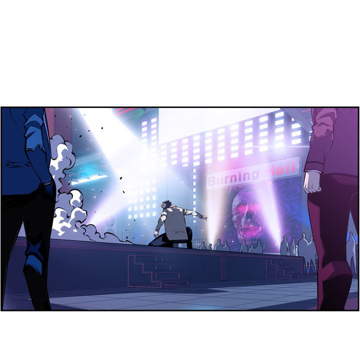 第139話 - 第66张