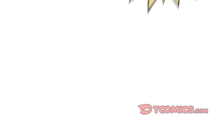 第139話 - 第79张