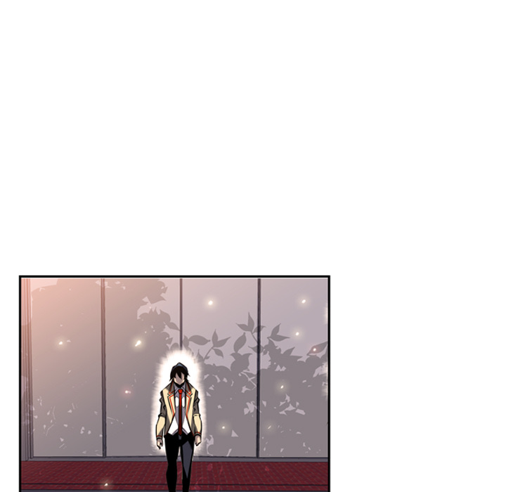 第14話 - 第101张