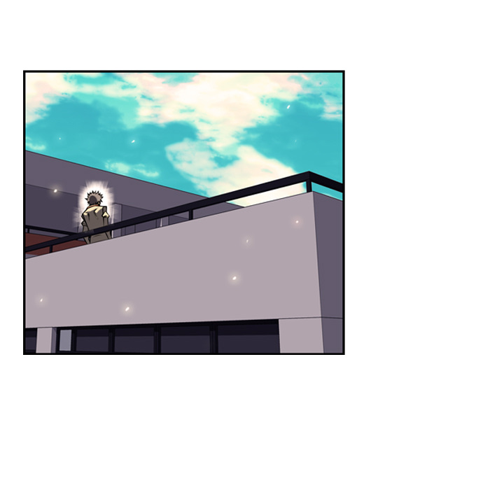 第14話 - 第111张